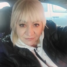 Фотография девушки Алёнка, 47 лет из г. Дмитров
