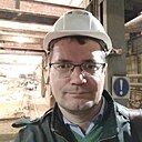 Вячеслав, 39 лет