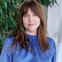 Валерия, 33 года