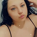 Марина, 37 лет