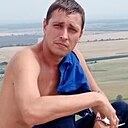 Mаn, 36 лет