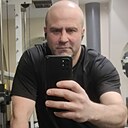 Александр, 41 год
