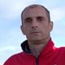 Павел, 46 лет