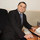 Влад, 64 года