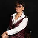 Алёна, 49 лет