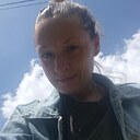 Инна, 39 лет