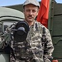 Артём, 36 лет