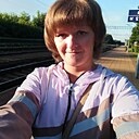 Екатерина, 31 год