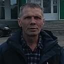 Михаил, 52 года