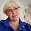 Ксения, 52 года