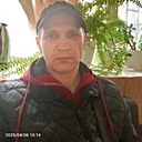Олег, 48 лет