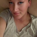 Екатерина, 41 год
