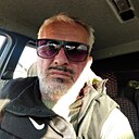 Ибрагим, 47 лет