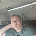 Михей, 38 лет