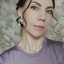 Катрина, 41 год