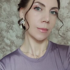 Фотография девушки Катрина, 41 год из г. Чита