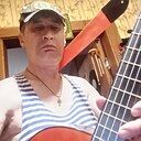 Юрий, 66 лет