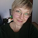 Галина, 42 года