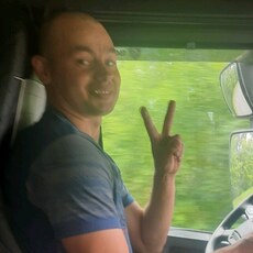 Фотография мужчины Павел, 30 лет из г. Днепр