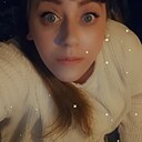 Алина, 25 лет