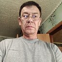 Жан, 57 лет