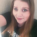 Настасья, 36 лет