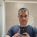 Денис, 40 лет