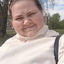 Оксана, 36 лет