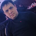 Максим, 37 лет