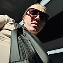 Павел, 28 лет