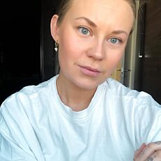 Фотография девушки Лиза, 27 лет из г. Владикавказ