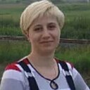 Галина, 55 лет