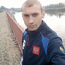 Виталий, 35 лет