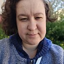 Лена, 33 года