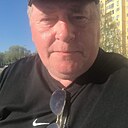 Дмитрий, 52 года