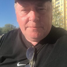 Фотография мужчины Дмитрий, 52 года из г. Курск