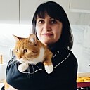 Ирина, 42 года