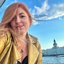 Юлия, 46 лет