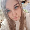Марина, 31 год