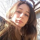 Анастасия, 38 лет