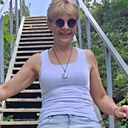 Оксана, 46 лет