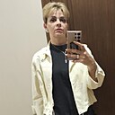 Оксана, 46 лет