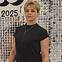 Оксана, 46 лет
