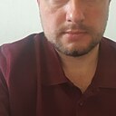 Дмитрий, 41 год