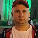 Володя, 39 лет