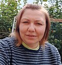 Марина, 37 лет