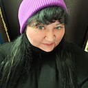 Инара, 49 лет