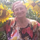 Татьяна, 66 лет