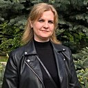 Мария, 34 года