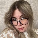Елена, 19 лет